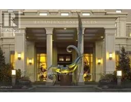 1823 - 25 GREENVIEW AVENUE, Toronto, Ontario