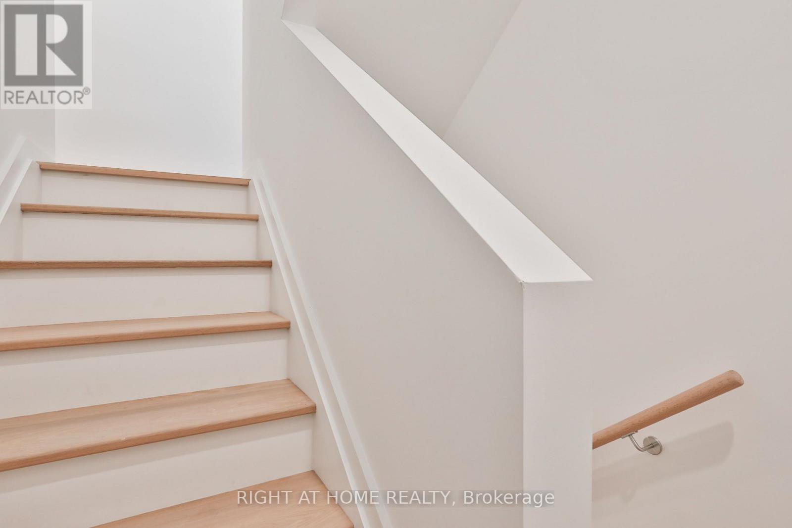 1 - 68 Foxley Street, Toronto, Ontario  M6J 1R2 - Photo 10 - C12548988