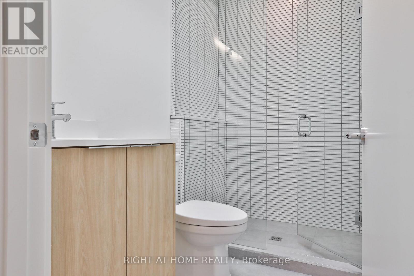 1 - 68 Foxley Street, Toronto, Ontario  M6J 1R2 - Photo 14 - C12548988