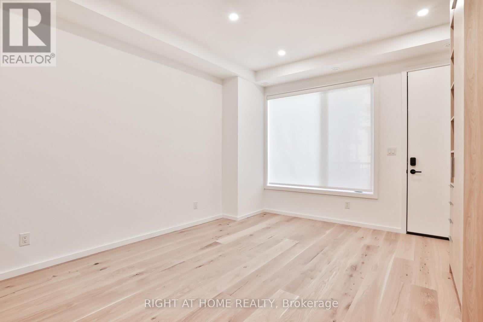 1 - 68 Foxley Street, Toronto, Ontario  M6J 1R2 - Photo 2 - C12548988