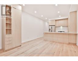 1 - 68 FOXLEY STREET