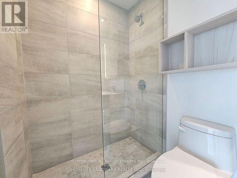 811 - 39 Mary Street, Barrie, Ontario L4N 1S9 - Photo 10 - S12541324