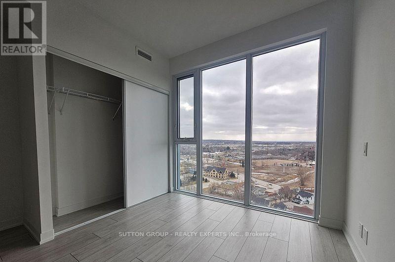 811 - 39 Mary Street, Barrie, Ontario L4N 1S9 - Photo 14 - S12541324