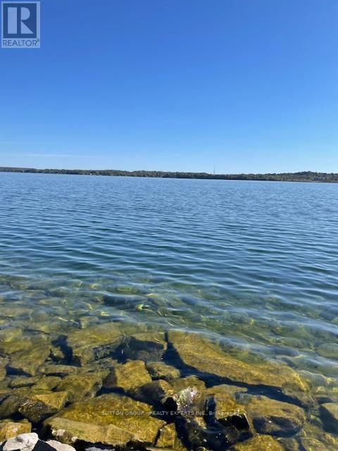 811 - 39 Mary Street, Barrie, Ontario L4N 1S9 - Photo 19 - S12541324