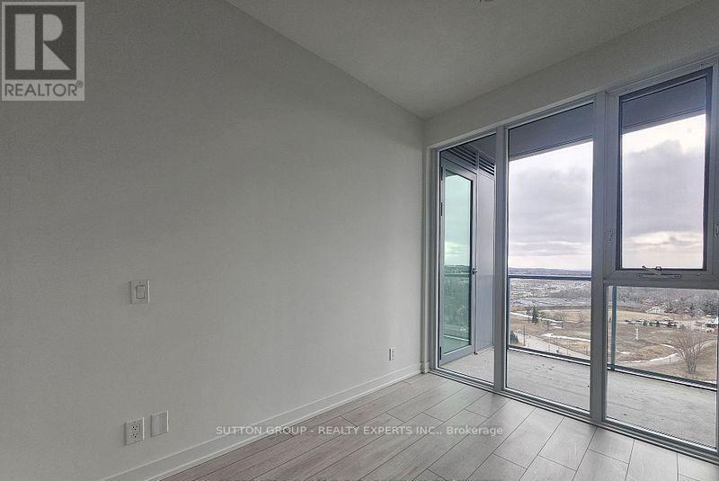 811 - 39 Mary Street, Barrie, Ontario L4N 1S9 - Photo 7 - S12541324