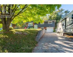 39 BEECHWOOD DRIVE, Peterborough, Ontario