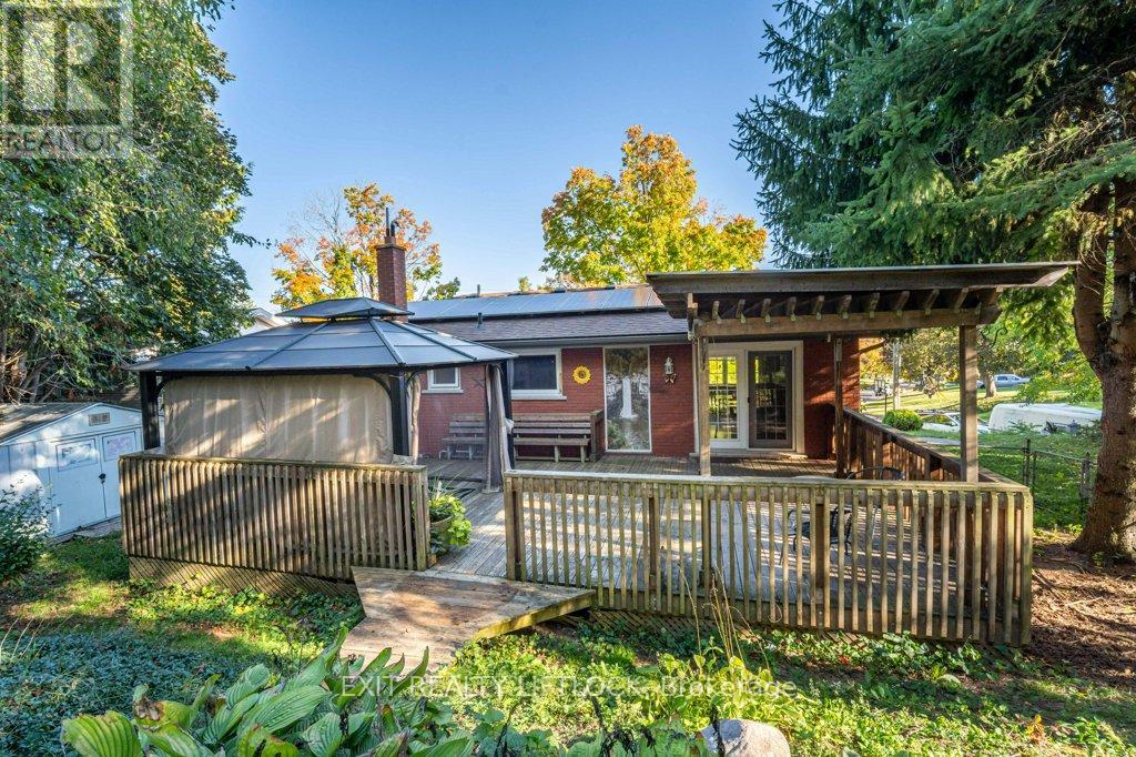 39 Beechwood Drive, Peterborough, Ontario  K9J 1M2 - Photo 27 - X12439499