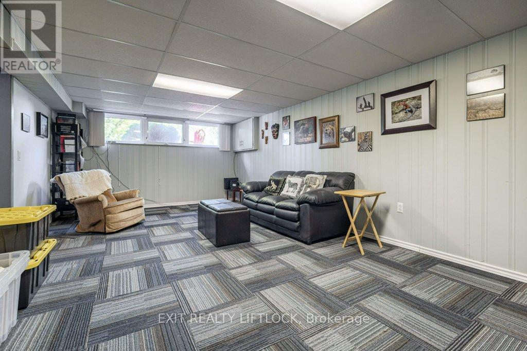 39 Beechwood Drive, Peterborough, Ontario  K9J 1M2 - Photo 22 - X12439499