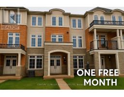 3092 EBERLY WOODS DRIVE