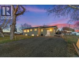 11330 86 Street Se, Calgary, Ca
