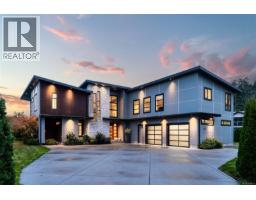 1857 McMicken Rd McDonald Park