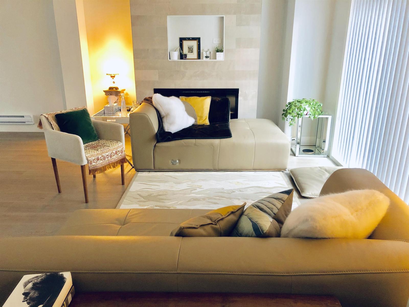 142 2280 163 STREET, surrey, British Columbia