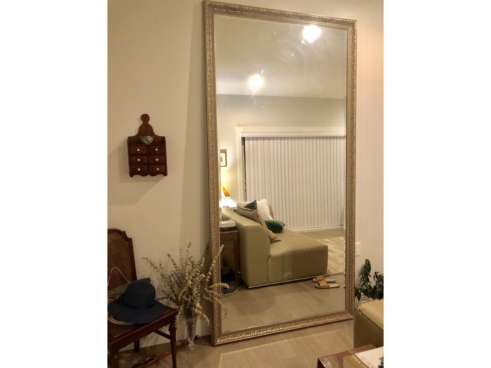 142 2280 163 Street, Surrey, British Columbia  V3Z 0S4 - Photo 10 - R3067714