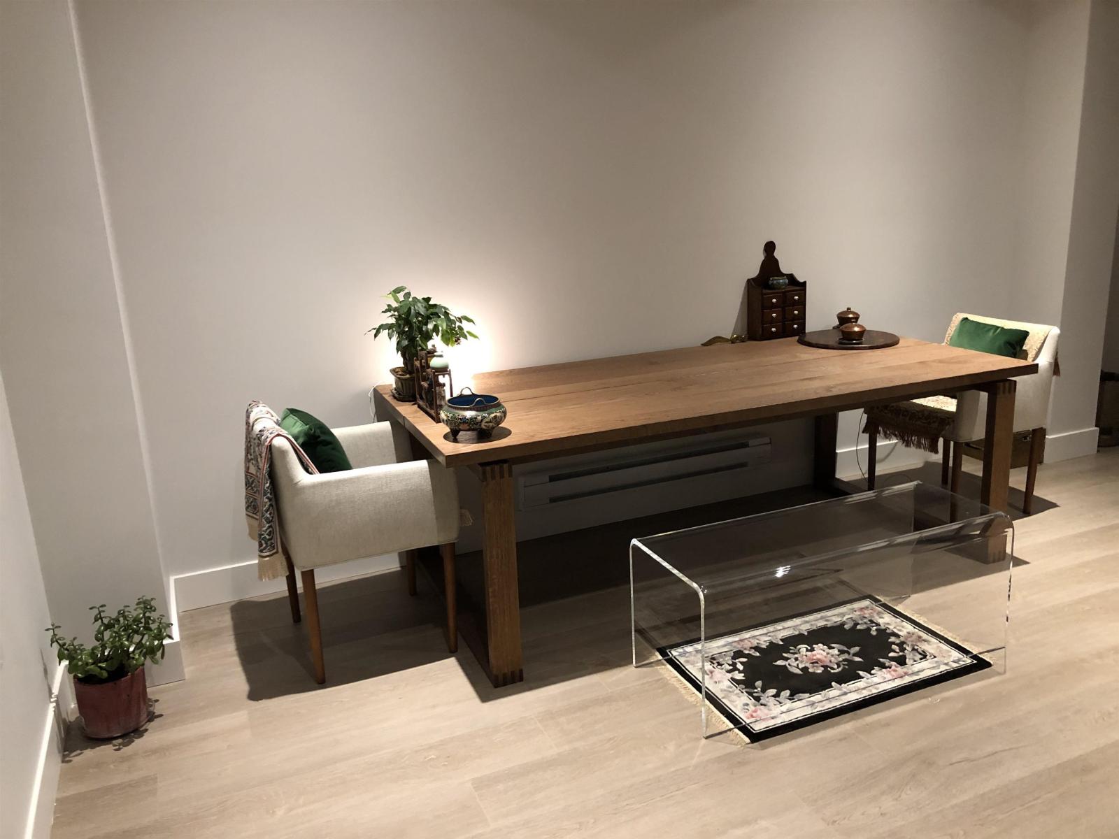 142 2280 163 Street, Surrey, British Columbia  V3Z 0S4 - Photo 16 - R3067714