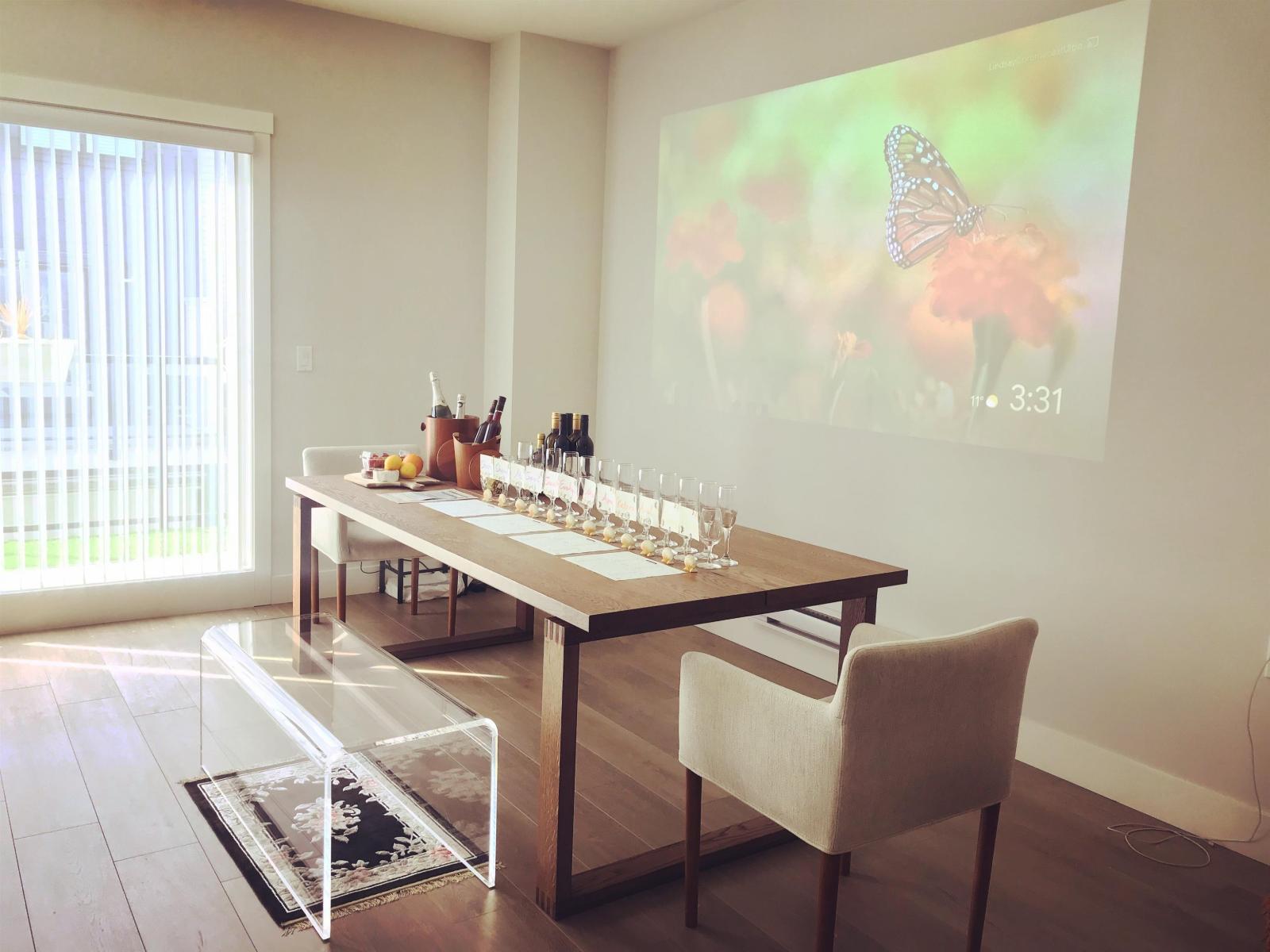 142 2280 163 Street, Surrey, British Columbia  V3Z 0S4 - Photo 5 - R3067714