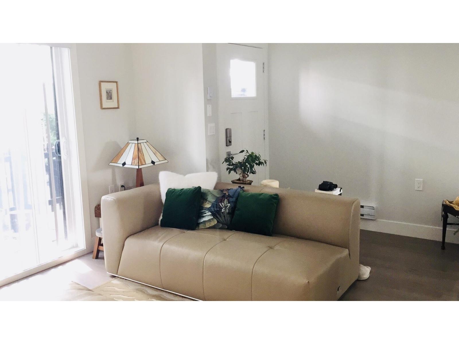 142 2280 163 Street, Surrey, British Columbia  V3Z 0S4 - Photo 8 - R3067714