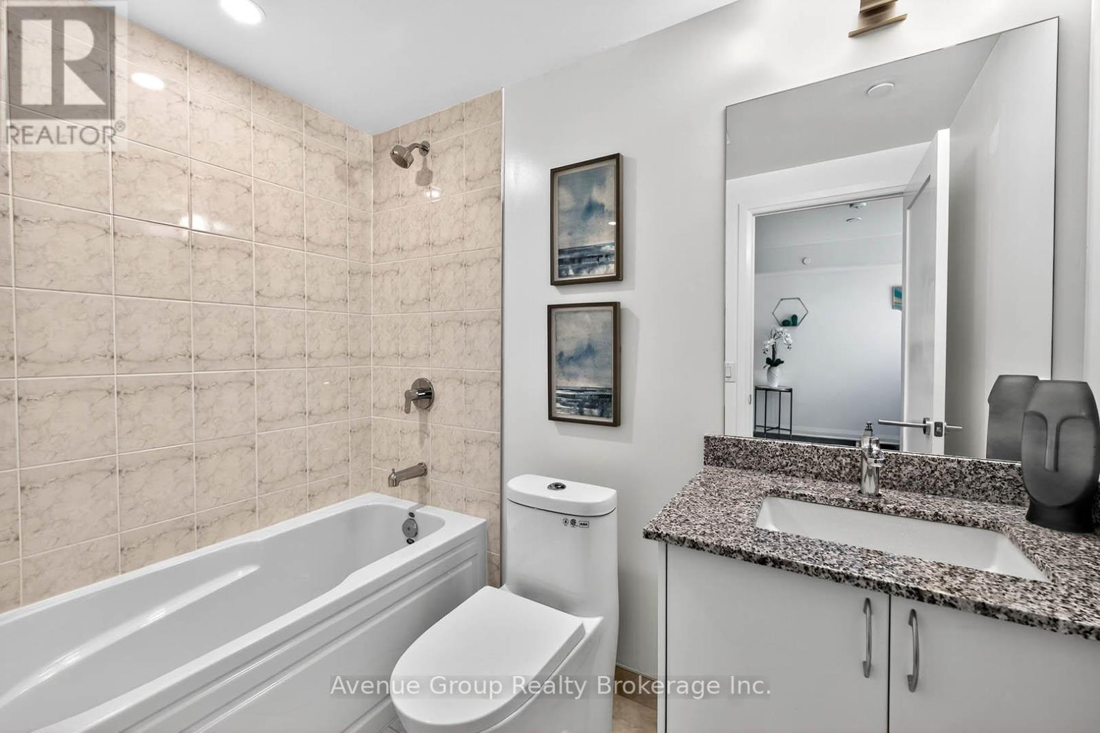 102 - 700 Sheppard Avenue W, Toronto, Ontario  M3H 0G5 - Photo 26 - C12482255