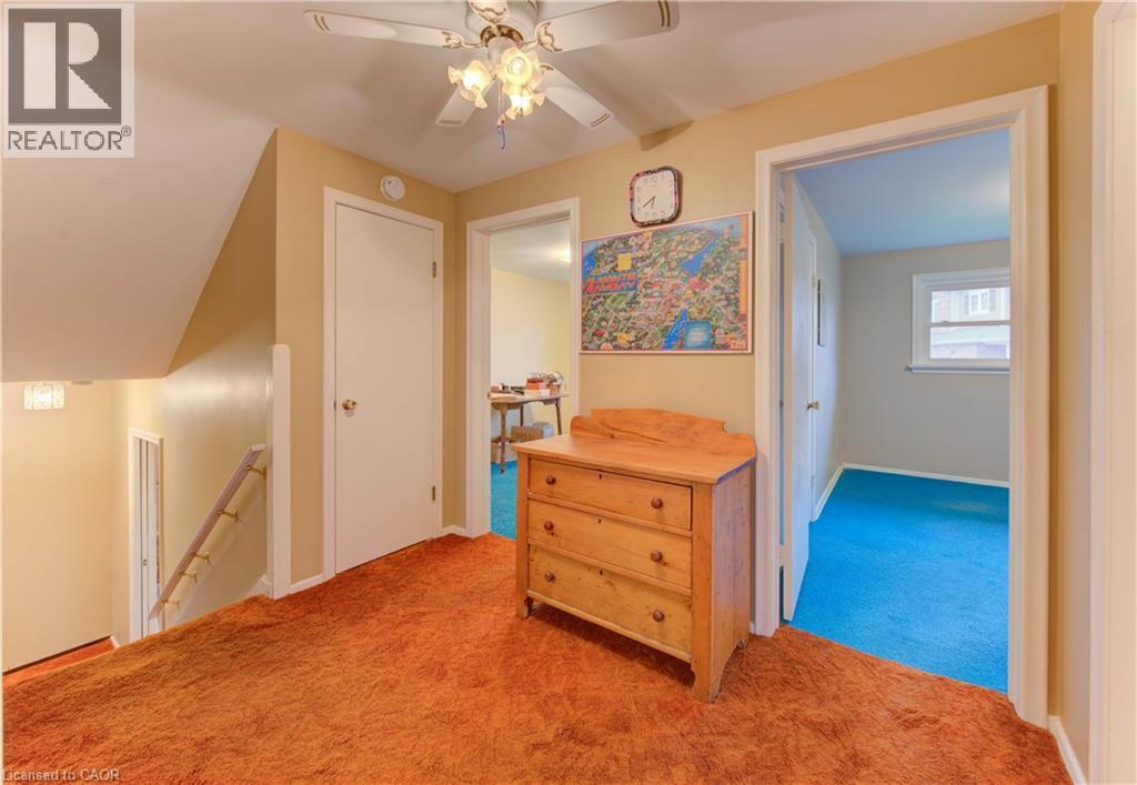 26 Camden Place, Kitchener, Ontario  N2B 1P8 - Photo 16 - 40788575