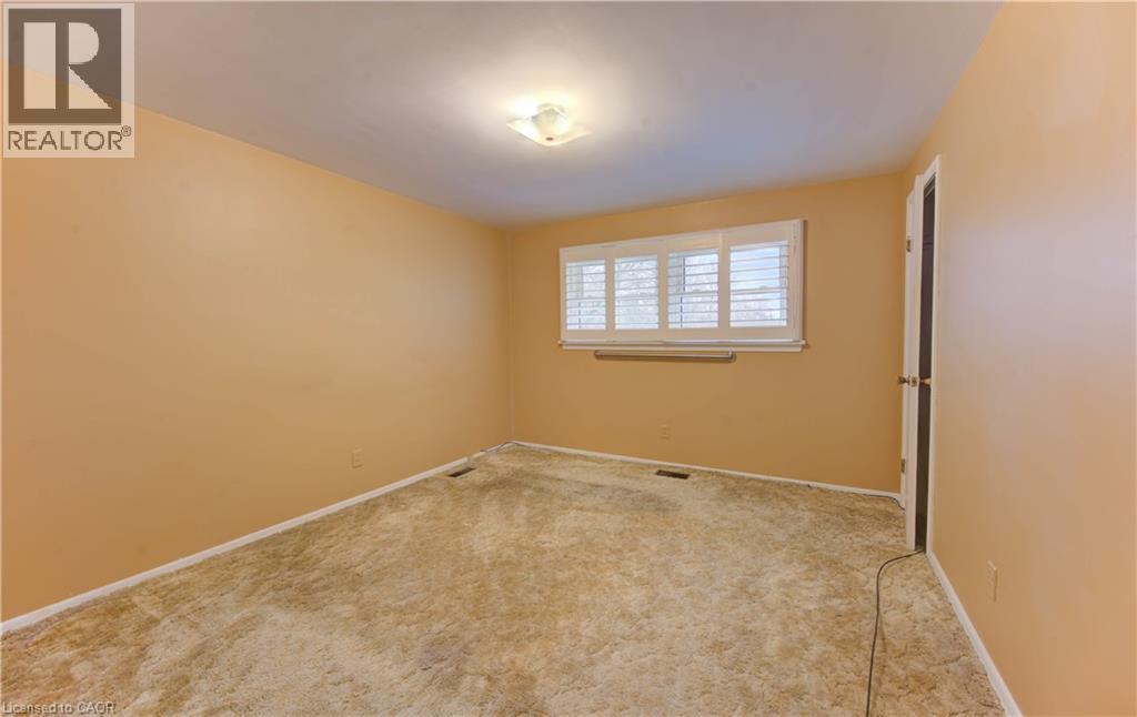 26 Camden Place, Kitchener, Ontario  N2B 1P8 - Photo 17 - 40788575