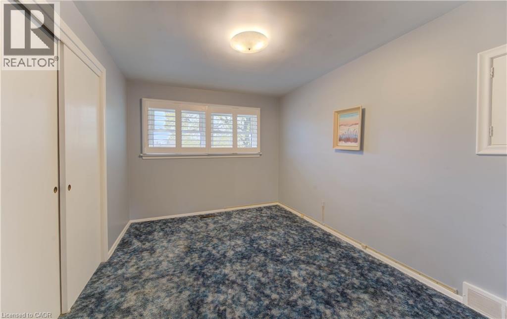 26 Camden Place, Kitchener, Ontario  N2B 1P8 - Photo 20 - 40788575