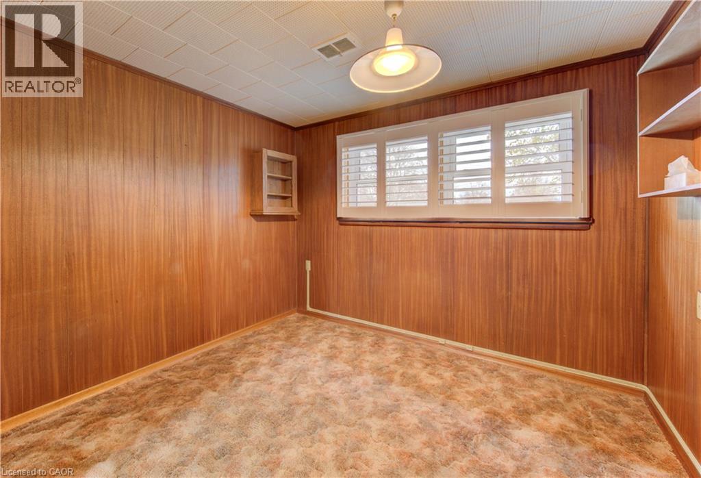 26 Camden Place, Kitchener, Ontario  N2B 1P8 - Photo 23 - 40788575