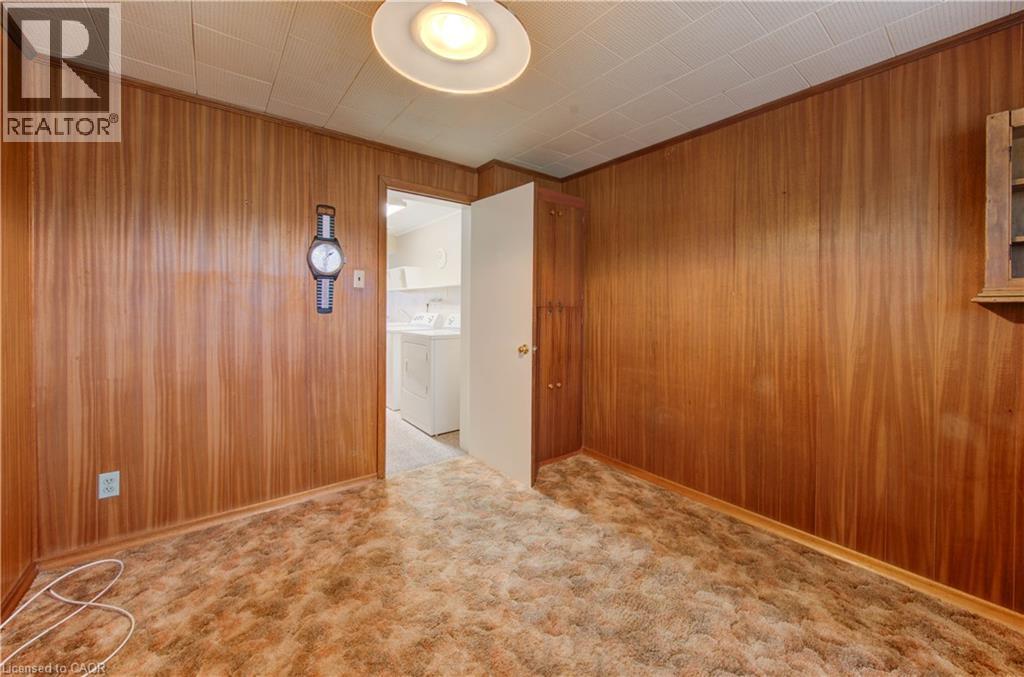 26 Camden Place, Kitchener, Ontario  N2B 1P8 - Photo 24 - 40788575