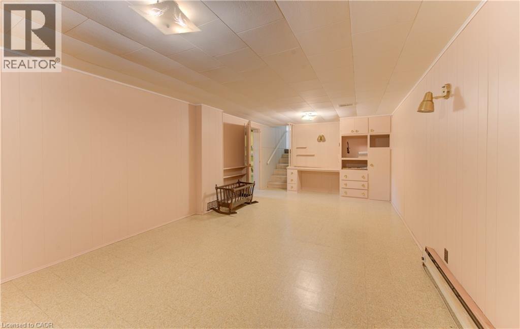 26 Camden Place, Kitchener, Ontario  N2B 1P8 - Photo 29 - 40788575