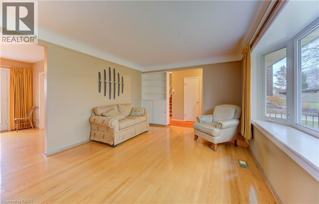 26 Camden Place, Kitchener, Ontario  N2B 1P8 - Photo 9 - 40788575