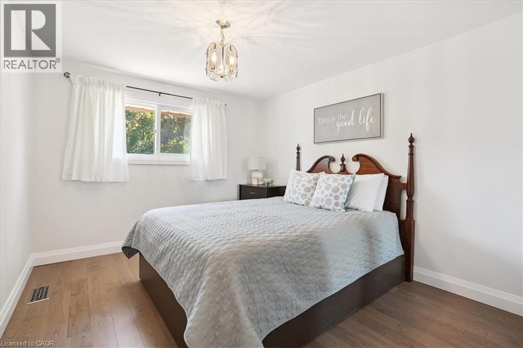 93 Westgate Park Drive, St. Catharines, Ontario  L2N 5X1 - Photo 21 - 40788542