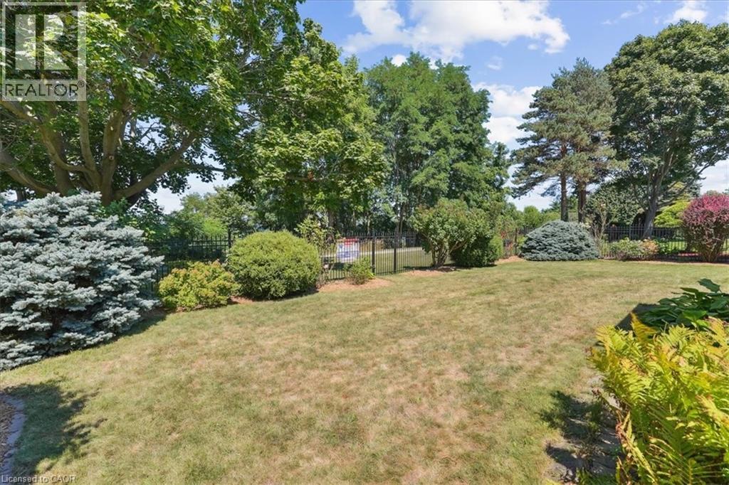 93 Westgate Park Drive, St. Catharines, Ontario  L2N 5X1 - Photo 37 - 40788542