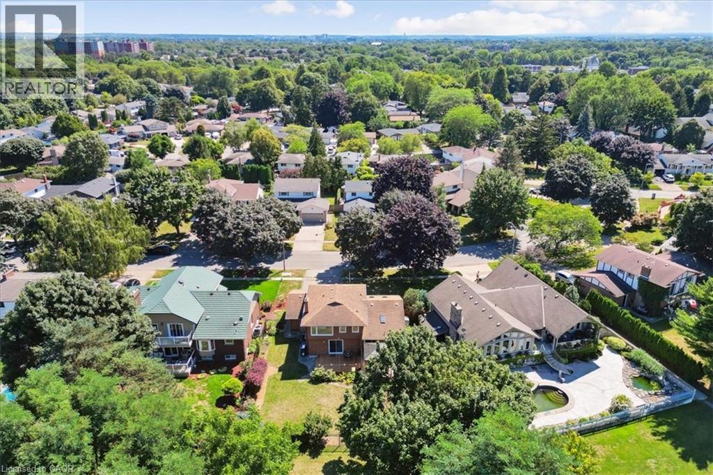 93 Westgate Park Drive, St. Catharines, Ontario  L2N 5X1 - Photo 43 - 40788542