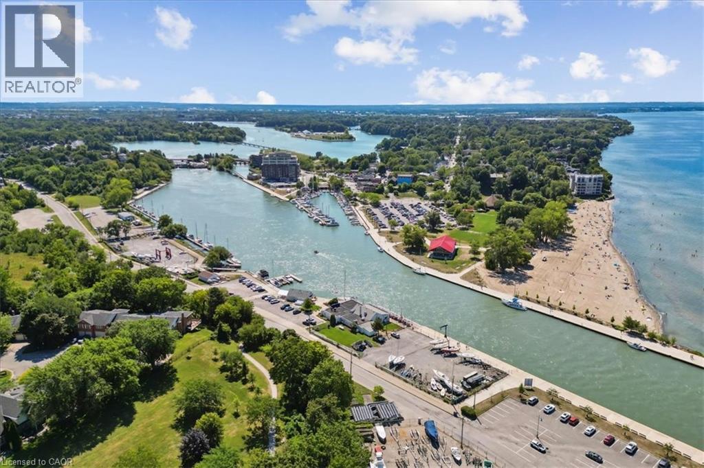 93 Westgate Park Drive, St. Catharines, Ontario  L2N 5X1 - Photo 46 - 40788542