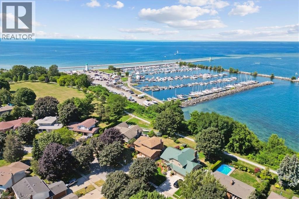 93 Westgate Park Drive, St. Catharines, Ontario  L2N 5X1 - Photo 48 - 40788542