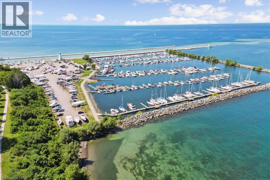 93 Westgate Park Drive, St. Catharines, Ontario  L2N 5X1 - Photo 49 - 40788542