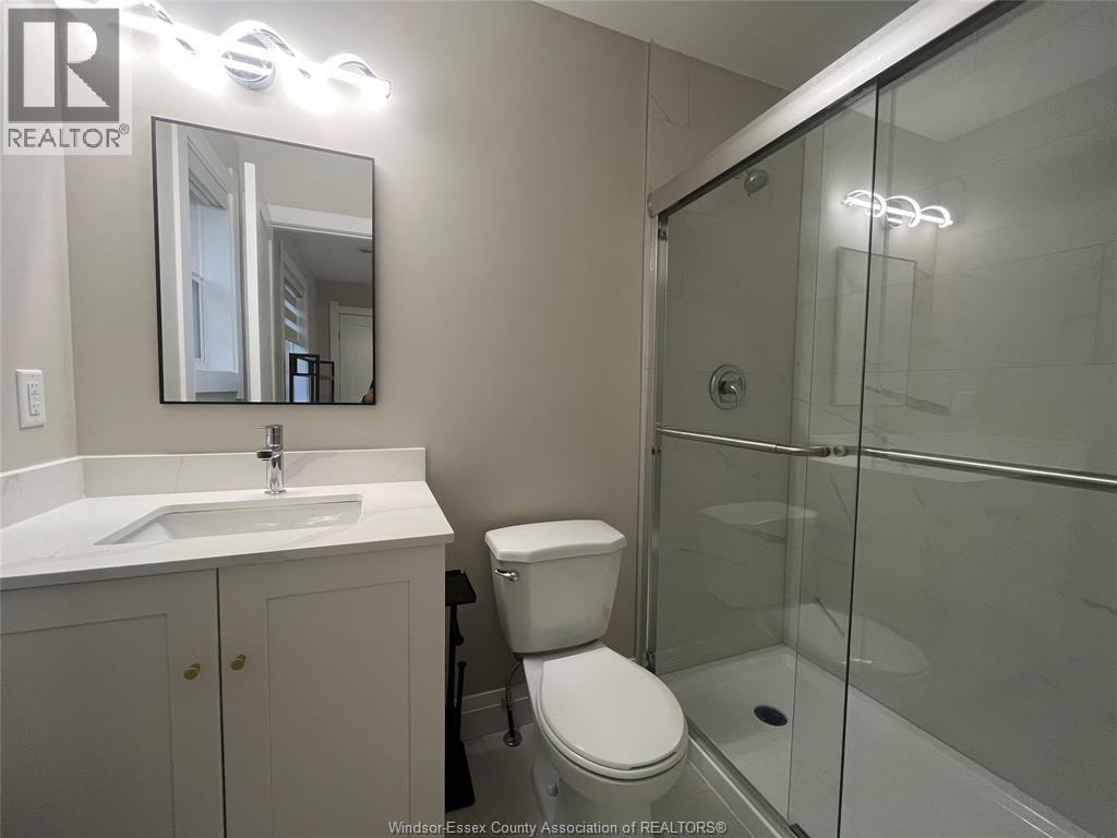 917 Mckay Avenue Unit# 1, Windsor, Ontario N9B 2A4 - Photo 10 - 25024724