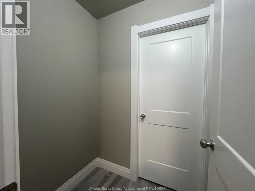 917 Mckay Avenue Unit# 1, Windsor, Ontario N9B 2A4 - Photo 7 - 25024724