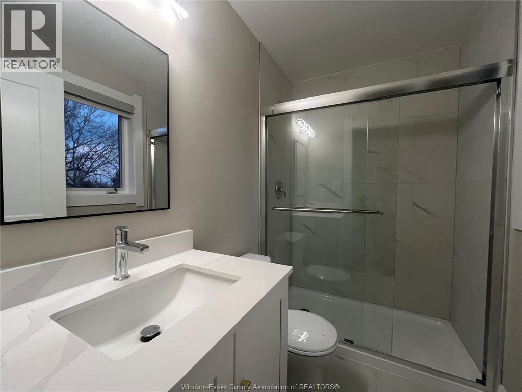 917 Mckay Avenue Unit# 1, Windsor, Ontario N9B 2A4 - Photo 12 - 25024724