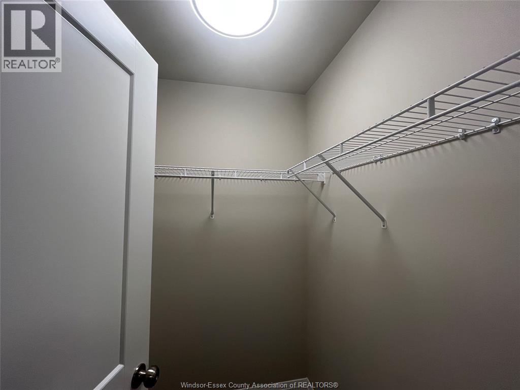 917 Mckay Avenue Unit# 1, Windsor, Ontario N9B 2A4 - Photo 19 - 25024724