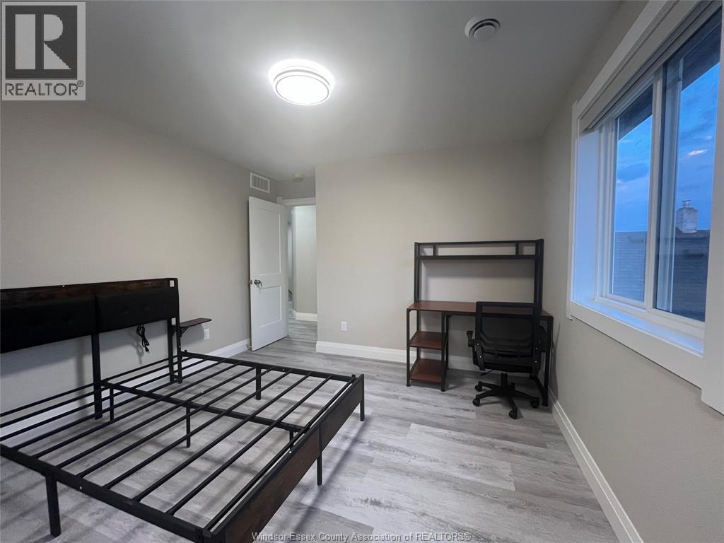 917 Mckay Avenue Unit# 1, Windsor, Ontario N9B 2A4 - Photo 17 - 25024724