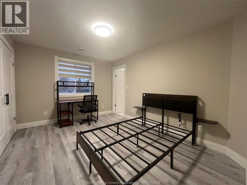 917 Mckay Unit# 1-2-R1, Windsor, Ontario N9B 2A4 - Photo 11 - 25027153