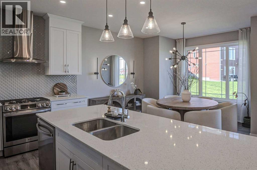 114 Yorkville Street Sw, Calgary, Alberta  T2X 5B4 - Photo 16 - A2251029