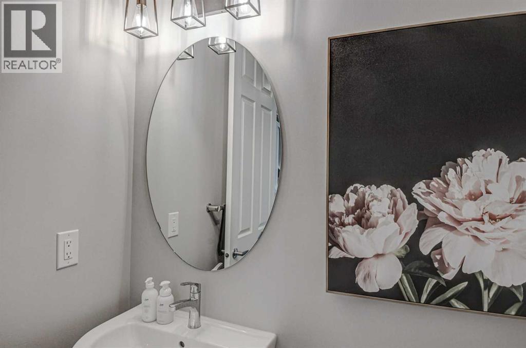 114 Yorkville Street Sw, Calgary, Alberta  T2X 5B4 - Photo 20 - A2251029