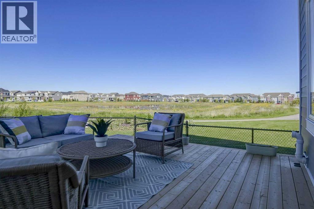 114 Yorkville Street Sw, Calgary, Alberta  T2X 5B4 - Photo 45 - A2251029