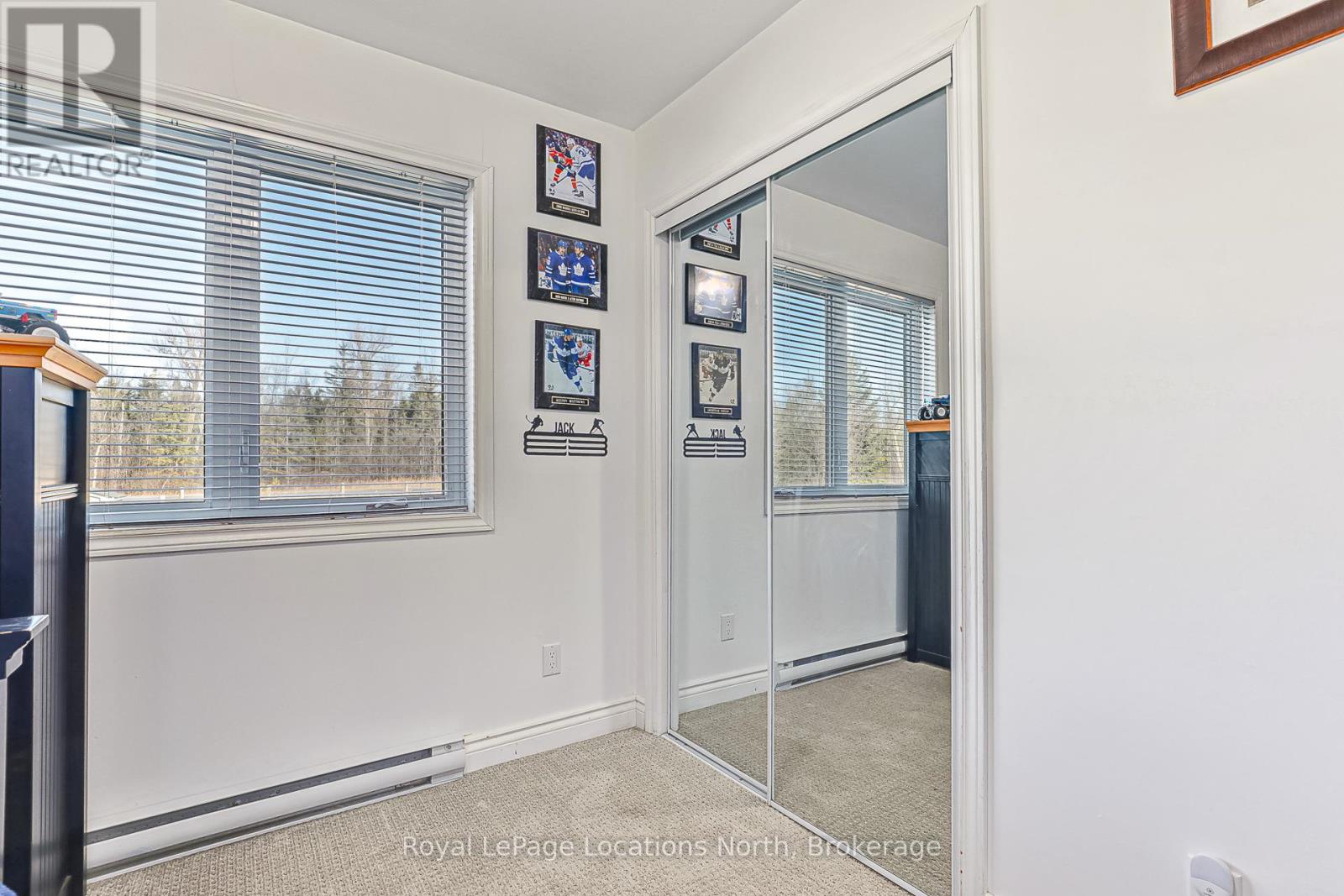 141 Old Highway 26, Meaford, Ontario  N4L 1W7 - Photo 25 - X12549006