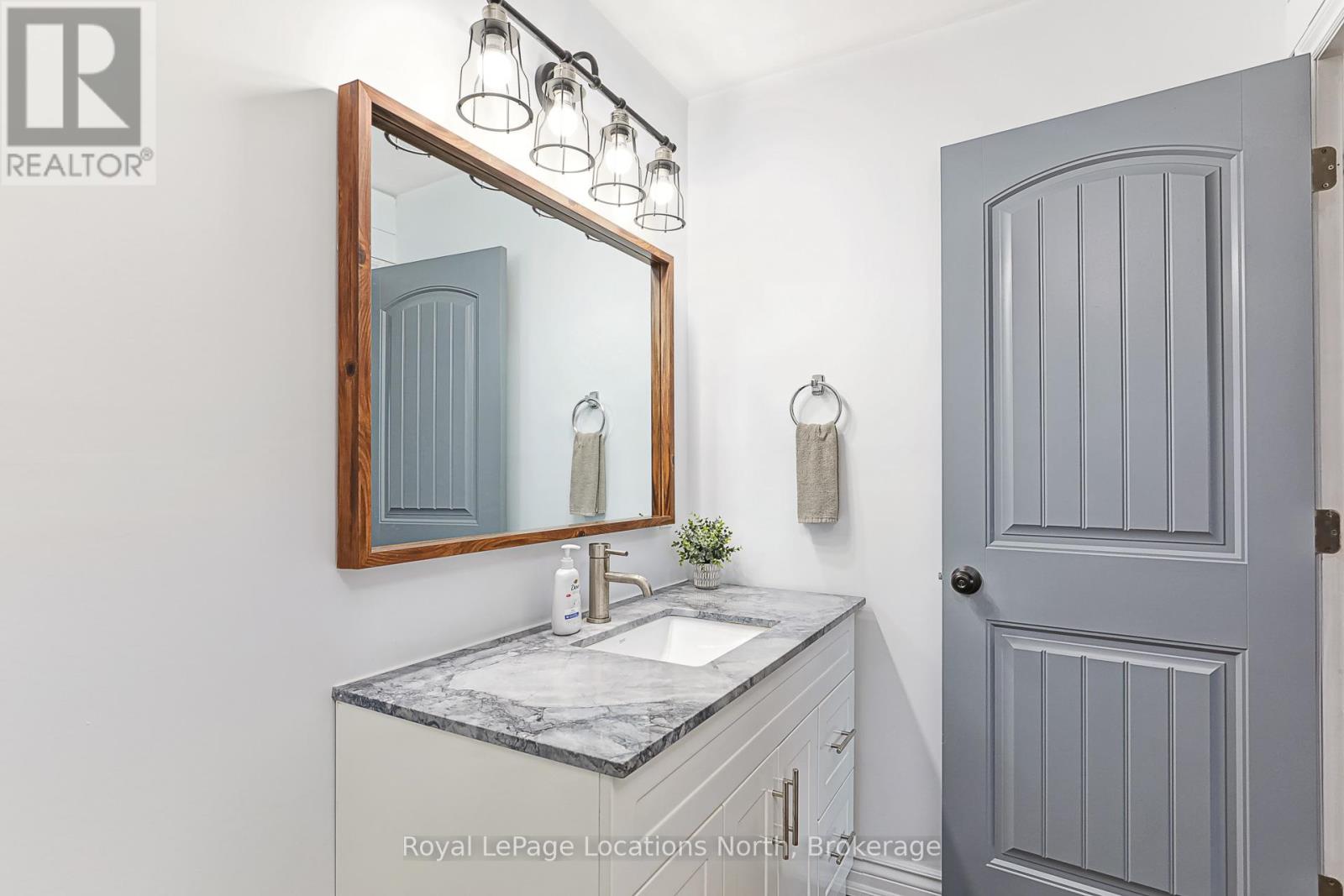 141 Old Highway 26, Meaford, Ontario  N4L 1W7 - Photo 29 - X12549006