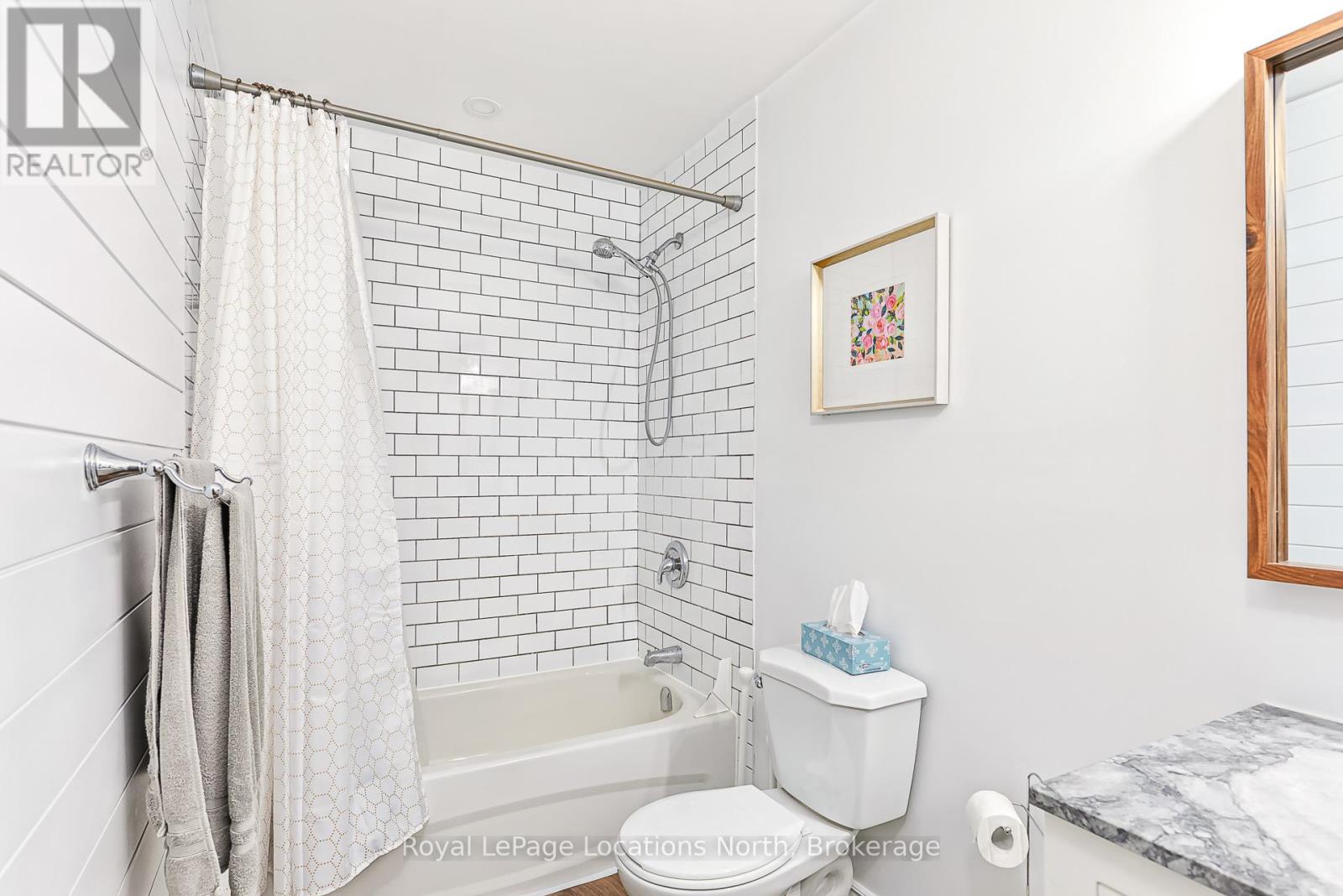 141 Old Highway 26, Meaford, Ontario  N4L 1W7 - Photo 30 - X12549006