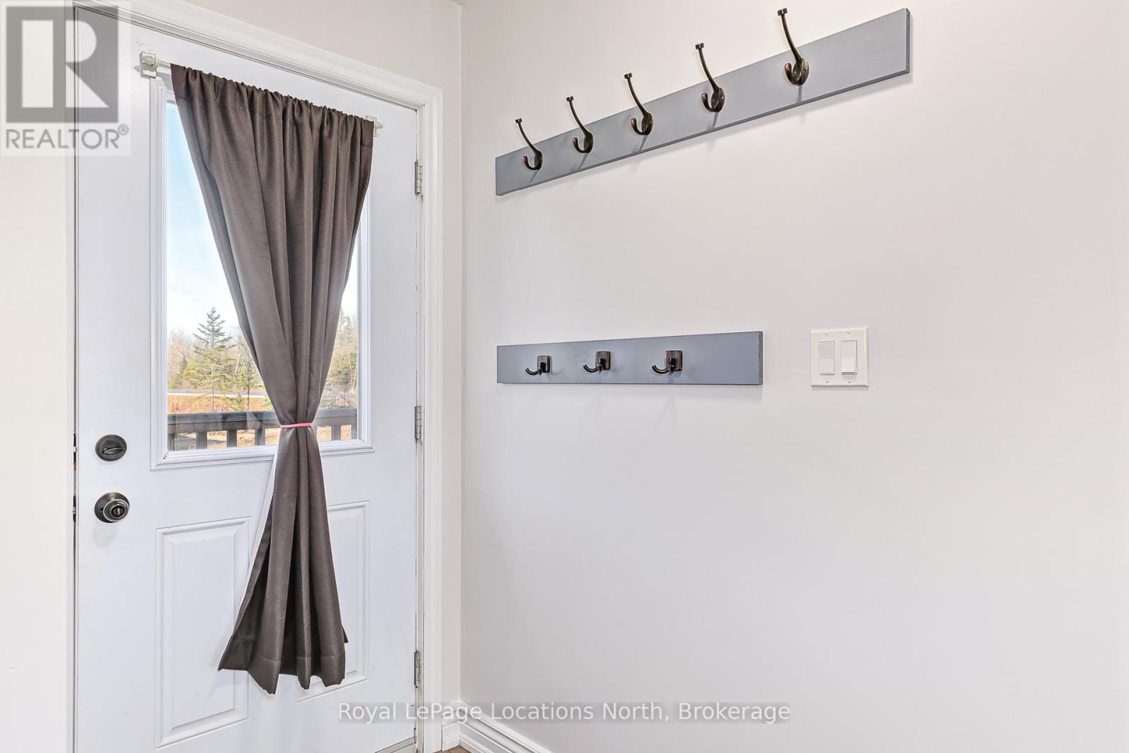 141 Old Highway 26, Meaford, Ontario  N4L 1W7 - Photo 32 - X12549006