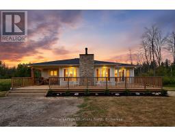 141 OLD HIGHWAY 26, Meaford, Ontario