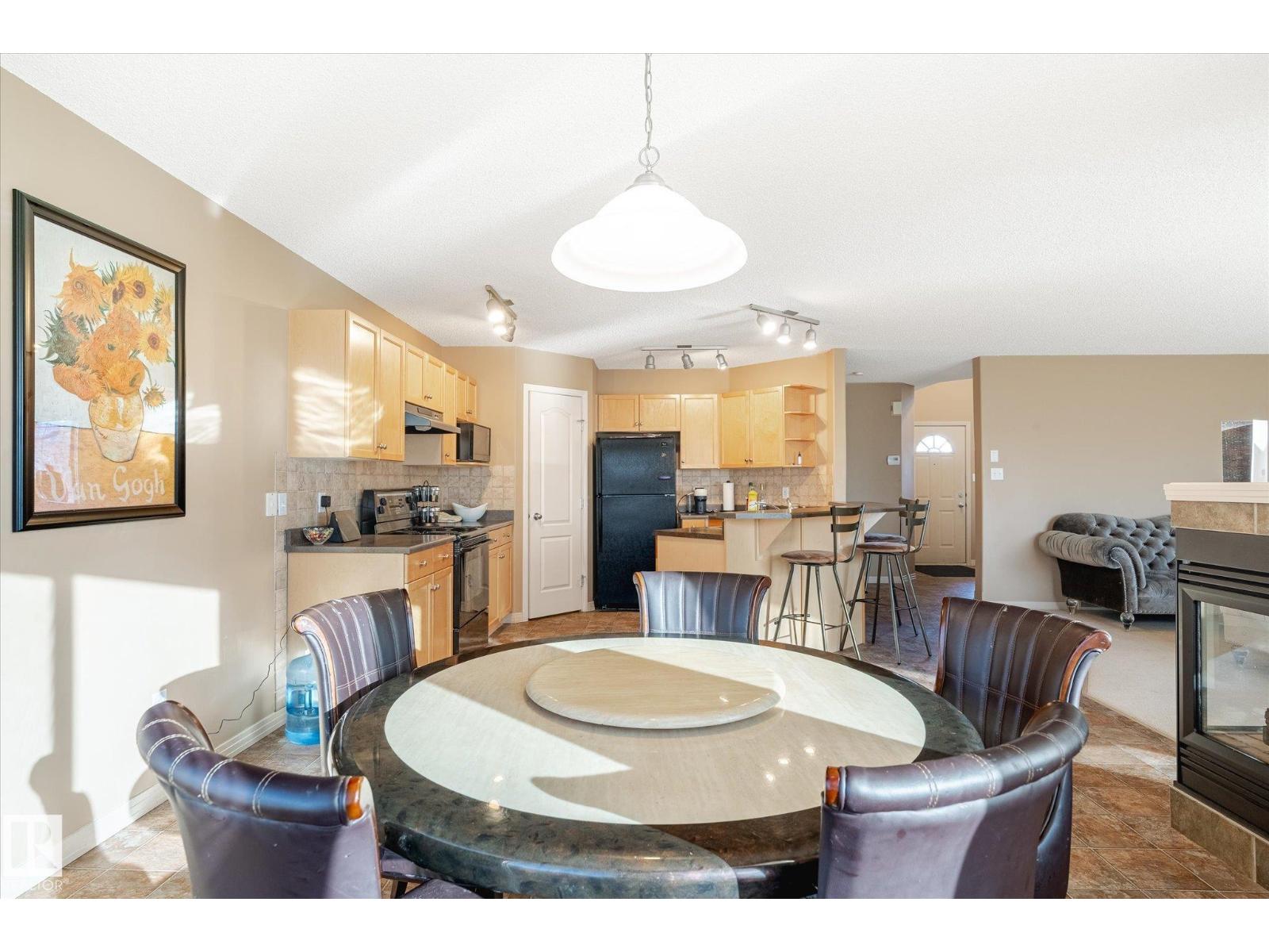 1969 Garnett Wy Nw, Edmonton, Alberta  T5T 6T5 - Photo 10 - E4465889