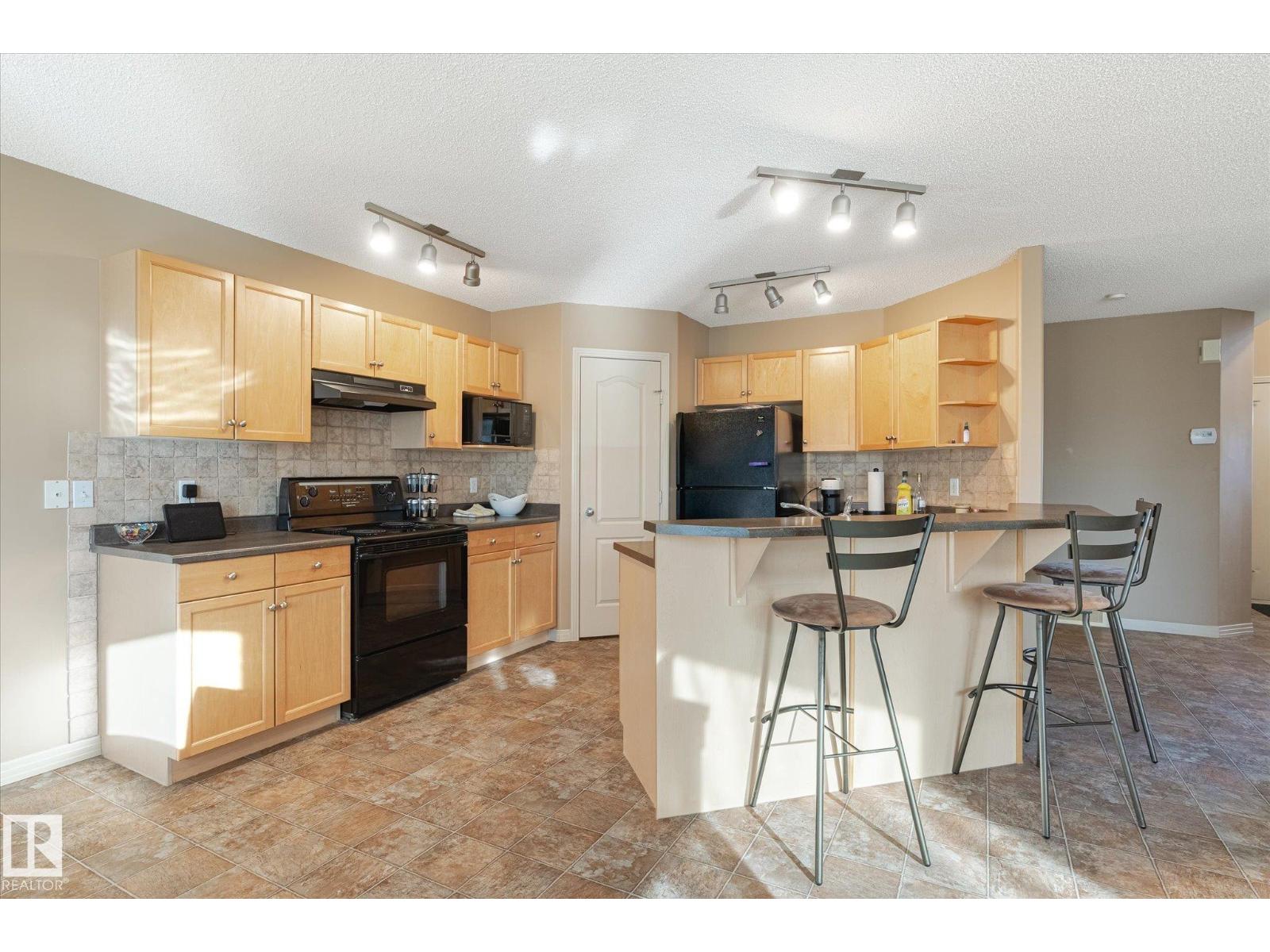 1969 Garnett Wy Nw, Edmonton, Alberta  T5T 6T5 - Photo 11 - E4465889